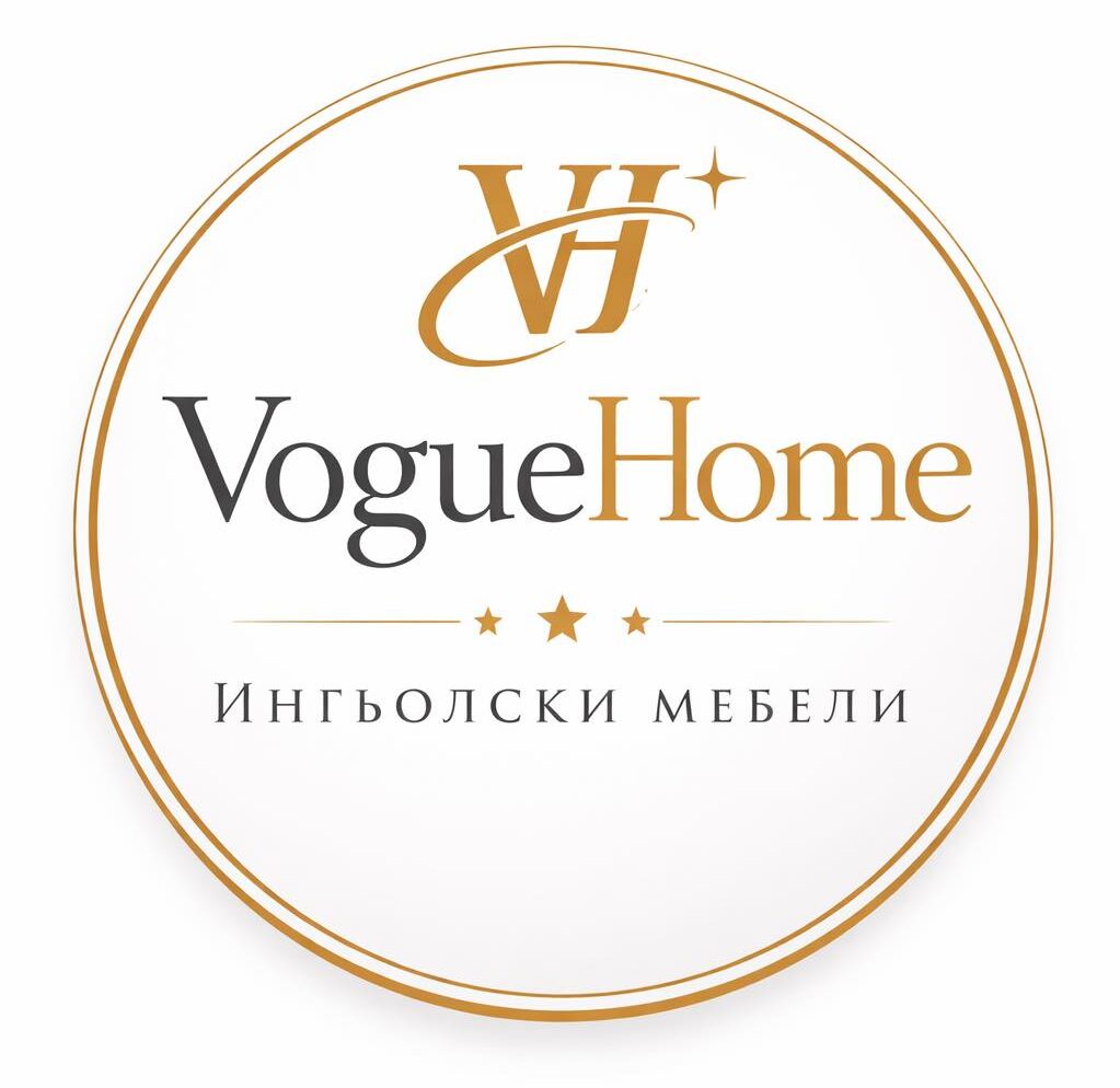VOGUE MEBELI